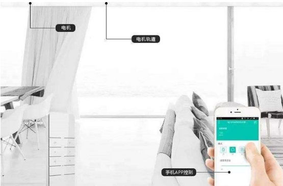 萊錫德比教您電動天棚簾保養