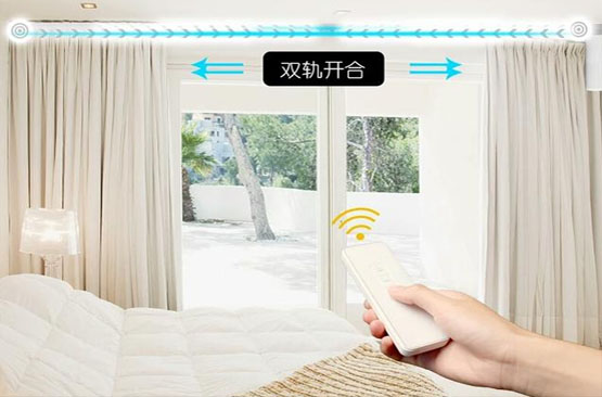 廚房要不要裝窗簾?看完你就知道！