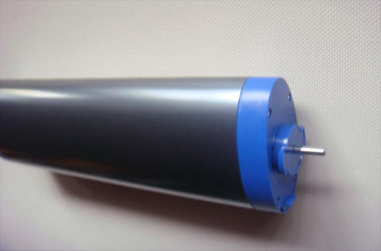 怎樣判斷電動(dòng)窗簾電機(jī)好壞